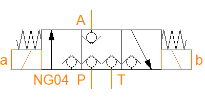 WVM-4B-3/3-K-110